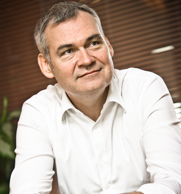 Andrzej Magdziak